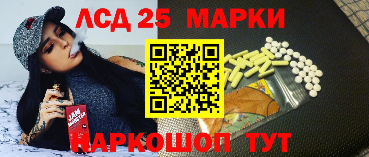 Новокубанск  LSD-25 экстази кислота  Лсд 25 экстази кислота  Вход с VPN 
